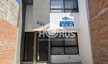 Nardo, Col. Tercera Chica...